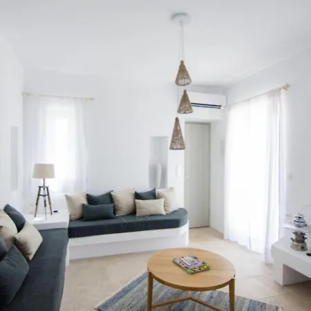 Country house On The Rocks - The Retreat - Serviced *