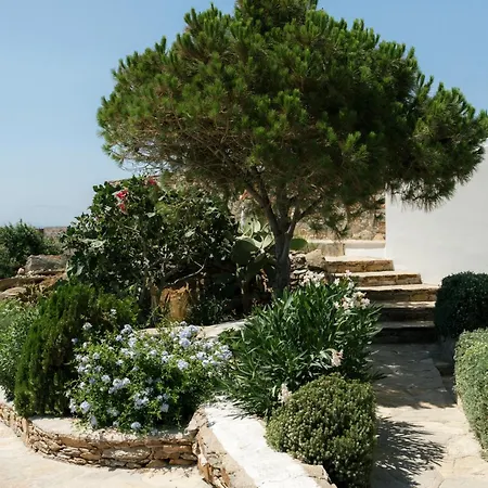 On The Rocks - The Retreat - Serviced منزل ريفي